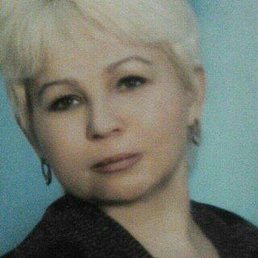 ����, ����, 63 ����