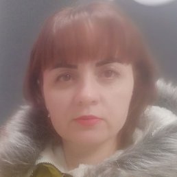 , , 44 