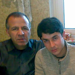 ���� �����, ������, 61 ��� - ��������� 27 �������� 2023