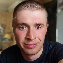 ������, ������, 33 ����