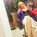 ���� Anna, ����������, 40 ��� - ��������� 17 ���� 2023 � ������ ���� ����������