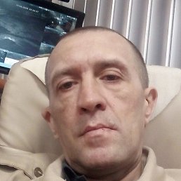 ������, �����������, 45 ���