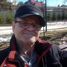 ������, �������, 63 ����