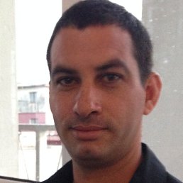 Ar, ������, 40 ���