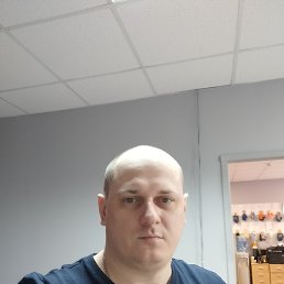 ���� �������, ���������, 38 ��� - ��������� 24 ������ 2023