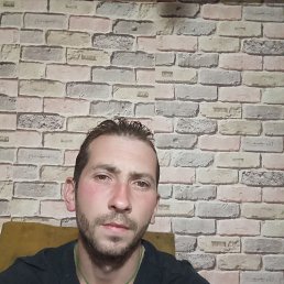 ���� �����, ������, 34 ���� - ��������� 19 �������� 2023