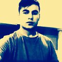 ���� ���, ������, 24 ���� - ��������� 25 ������� 2023 � ������ ���� ����������