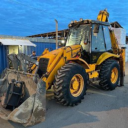 Dav, ������, 37 ���