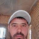 ���� ����, ������������, 46 ��� - ��������� 13 ������� 2023 � ������ ���� ����������