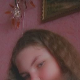 , , 24 