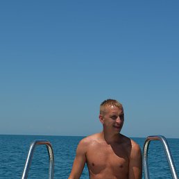 ����, �����, 32 ����