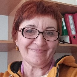 ��������, ���������, 63 ����