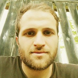 Mirza, �������, 42 ����