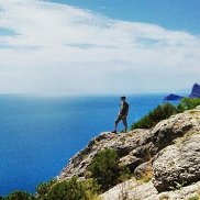 ����, 37 ���, ���������