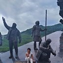 ���� �����, ���������, 65 ��� - ��������� 16 ������� 2023 � ������ ���� ����������