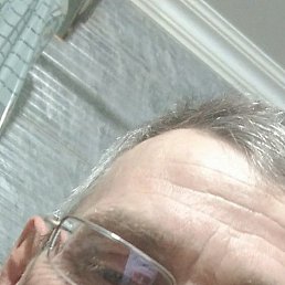 ����, ������, 37 ���