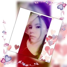 ���� ����, ������, 20 ��� - ��������� 13 ������� 2023