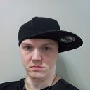 ���� ����.���������, ������, 41 ��� - ��������� 19 ������� 2023