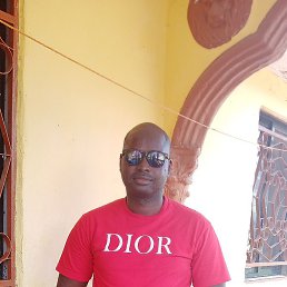 Timberland, �����������, 38 ���