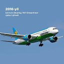  Nodir, , 42  -  4  2023