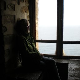 �����, ����������, 51 ���