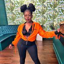 ���� Twenewaa Doris, �����������, 38 ��� - ��������� 3 �������� 2023 � ������ ���� ����������