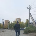 ���� ���, ������, 39 ��� - ��������� 12 ������� 2023 � ������ ���� ����������