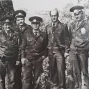 ���� �����, ��������, 66 ��� - ��������� 29 ���� 2023 � ������ ���� ����������