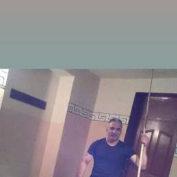 Samvel, ������, 44 ����