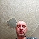 ���� ������, ���������, 46 ��� - ��������� 8 ���� 2023 � ������ ���� ����������