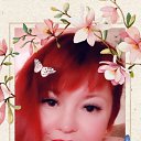 ���� Angel, ������, 47 ��� - ��������� 20 ���� 2023 � ������ ���� ����������