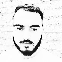 ���� Artak, ������, 27 ��� - ��������� 29 �������� 2023