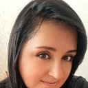 ���� �����, ������, 47 ��� - ��������� 11 ������� 2023