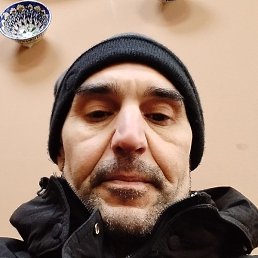 ����, �����-���������, 47 ���