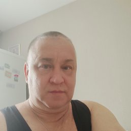 , 54 , 