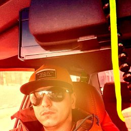 Ruslan, �����-���������, 42 ����