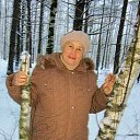 ���� �����, ������� - ��������� 4 ����� 2023 � ������ ���� ����������