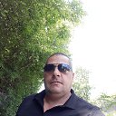 ���� ����, ������, 49 ��� - ��������� 27 ���� 2023