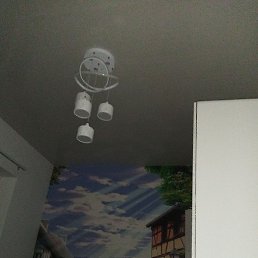 Karina, �������, 30 ���