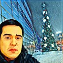 ���� �����������, �����-���������, 33 ���� - ��������� 24 �������� 2023 � ������ ���� ����������