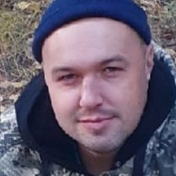 �����, ������, 39 ���