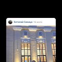  , , 40  -  25  2023    