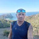  , -, 66  -  14  2023