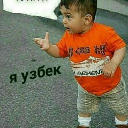 ���� Mahsud, ������, 26 ��� - ��������� 25 ���� 2023