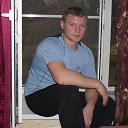 ���� �����, �������, 45 ��� - ��������� 28 �������� 2023 � ������ ���� ����������