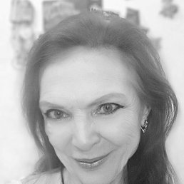 ., 61, 