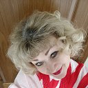 ���� �����, ����, 56 ��� - ��������� 7 ����� 2023 � ������ ���� ����������