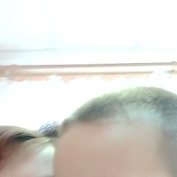 �������, �������, 37 ���