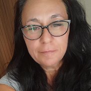 Izabella, 50 , 