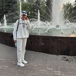 �������, ������, 51 ���